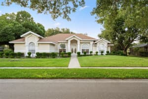 13603 Sunset Lakes Cir, WINTER GARDEN