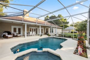 13603 SUNSET LAKES CIRCLE, WINTER GARDEN, FL 34787 - MLS#MFRG5111474
