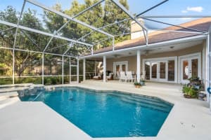 13603 SUNSET LAKES CIRCLE, WINTER GARDEN, FL 34787 - MLS#MFRG5111474