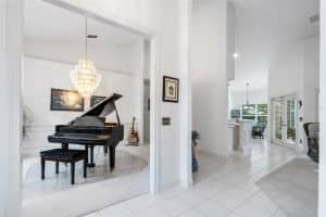 13603 SUNSET LAKES CIRCLE, WINTER GARDEN, FL 34787 - MLS#MFRG5111474