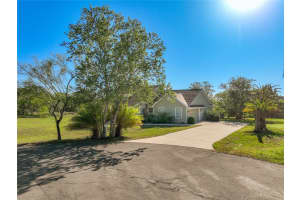 32936 SCENIC HILLS DRIVE, MOUNT DORA, FL 32757 - MLS#MFRG5111477