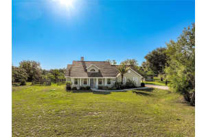 32936 SCENIC HILLS DRIVE, MOUNT DORA, FL 32757 - MLS#MFRG5111477