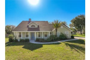 32936 SCENIC HILLS DRIVE, MOUNT DORA, FL 32757 - MLS#MFRG5111477