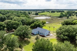 25101 TURKEY LAKE ROAD, HOWEY IN THE HILLS, FL 34737 - MLS#MFRG5111478