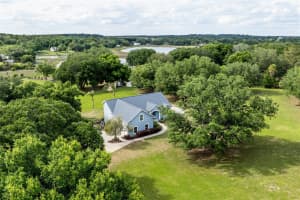 25101 TURKEY LAKE ROAD, HOWEY IN THE HILLS, FL 34737 - MLS#MFRG5111478