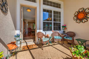 5712 BLUE SAVANNAH DRIVE, LEESBURG, FL 34748 - MLS#MFRG5111479