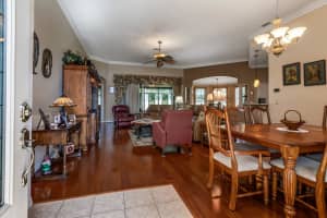 5712 BLUE SAVANNAH DRIVE, LEESBURG, FL 34748 - MLS#MFRG5111479