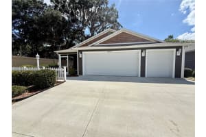 5805 Valente Ct, THE VILLAGES