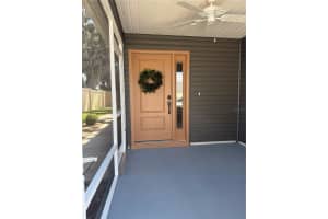 5805 VALENTE COURT, THE VILLAGES, FL 32163 - MLS#MFRG5111481