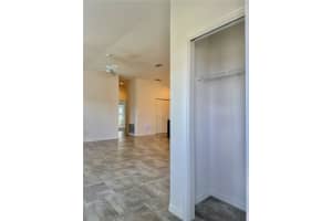 5805 VALENTE COURT, THE VILLAGES, FL 32163 - MLS#MFRG5111481