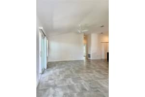 5805 VALENTE COURT, THE VILLAGES, FL 32163 - MLS#MFRG5111481