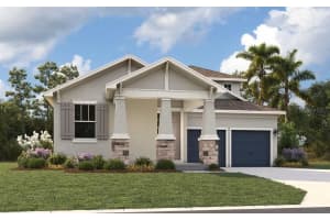 4999 FIREBUSH DRIVE, APOPKA, FL 32712 - MLS#MFRG5111485