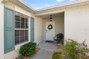 1666 SUMMERCHASE LOOP, THE VILLAGES, FL 32162 - MLS#MFRG5111491