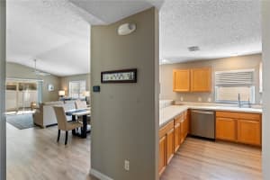1666 SUMMERCHASE LOOP, THE VILLAGES, FL 32162 - MLS#MFRG5111491
