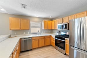 1666 SUMMERCHASE LOOP, THE VILLAGES, FL 32162 - MLS#MFRG5111491