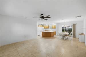 3431 SIPSEY STREET, THE VILLAGES, FL 32162 - MLS#MFRG5111492