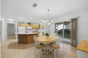 3431 SIPSEY STREET, THE VILLAGES, FL 32162 - MLS#MFRG5111492