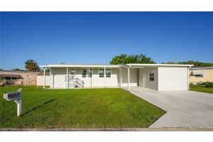 31609 TERRACE DRIVE, TAVARES, FL 32778 - MLS#MFRG5111493