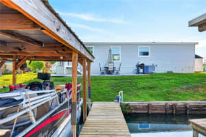 31609 TERRACE DRIVE, TAVARES, FL 32778 - MLS#MFRG5111493