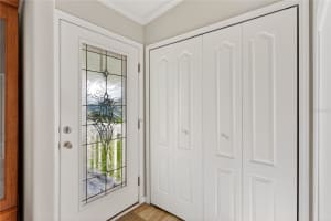 31609 TERRACE DRIVE, TAVARES, FL 32778 - MLS#MFRG5111493