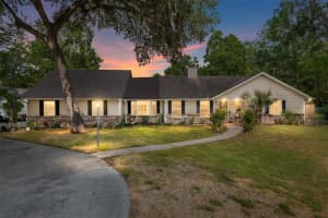 4901 39TH COURT, OCALA, FL 34480 - MLS#MFRG5111494