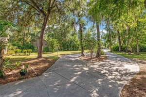 4901 39TH COURT, OCALA, FL 34480 - MLS#MFRG5111494
