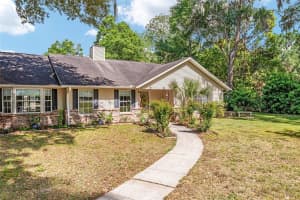 4901 39TH COURT, OCALA, FL 34480 - MLS#MFRG5111494