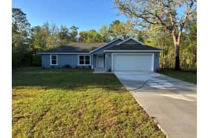 2538 DELLWOOD STREET, DUNNELLON, FL 34434 - MLS#MFRG5111495