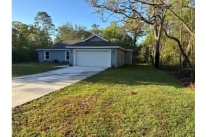 2538 DELLWOOD STREET, DUNNELLON, FL 34434 - MLS#MFRG5111495