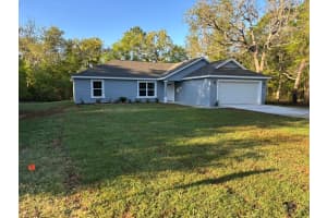 2538 DELLWOOD STREET, DUNNELLON, FL 34434 - MLS#MFRG5111495