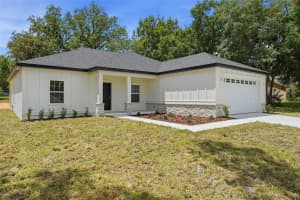 13404 NEW YORK AVENUE, ASTATULA, FL 34705 - MLS#MFRG5111496