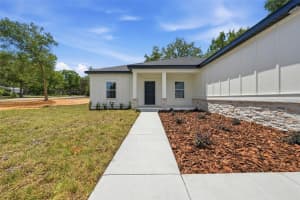 13404 NEW YORK AVENUE, ASTATULA, FL 34705 - MLS#MFRG5111496