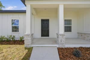 13404 NEW YORK AVENUE, ASTATULA, FL 34705 - MLS#MFRG5111496
