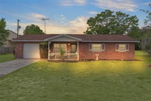 5946 SR 471, BUSHNELL, FL 33513 - MLS#MFRG5111497