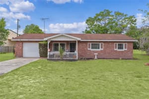 5946 SR 471, BUSHNELL, FL 33513 - MLS#MFRG5111497