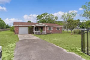 5946 SR 471, BUSHNELL, FL 33513 - MLS#MFRG5111497