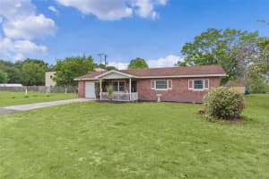 5946 SR 471, BUSHNELL, FL 33513 - MLS#MFRG5111497