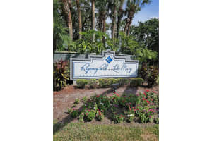 711 SUGAR BAY WAY, LAKE MARY, FL 32746 - MLS#MFRG5111498
