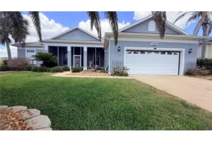 4724 SABLE RIDGE COURT, LEESBURG, FL 34748 - MLS#MFRG5111499