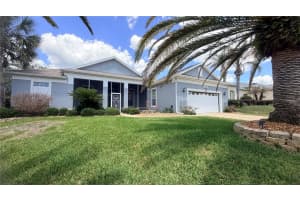 4724 SABLE RIDGE COURT, LEESBURG, FL 34748 - MLS#MFRG5111499