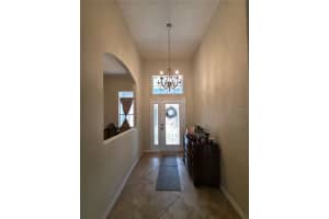 4724 SABLE RIDGE COURT, LEESBURG, FL 34748 - MLS#MFRG5111499