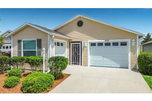 6231 Atkinson Ln, THE VILLAGES