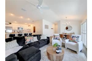 6231 ATKINSON LANE, THE VILLAGES, FL 32163 - MLS#MFRG5111501