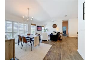 6231 ATKINSON LANE, THE VILLAGES, FL 32163 - MLS#MFRG5111501