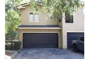 143 VILLA DI ESTE TERRACE, LAKE MARY, FL 32746 - MLS#MFRG5111503