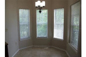 143 VILLA DI ESTE TERRACE, LAKE MARY, FL 32746 - MLS#MFRG5111503