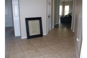 143 VILLA DI ESTE TERRACE, LAKE MARY, FL 32746 - MLS#MFRG5111503