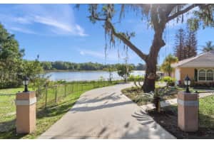 9440 COUNTY ROAD 561, CLERMONT, FL 34711 - MLS#MFRG5111505