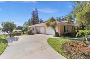 9440 COUNTY ROAD 561, CLERMONT, FL 34711 - MLS#MFRG5111505