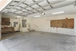 9440 COUNTY ROAD 561, CLERMONT, FL 34711 - MLS#MFRG5111505